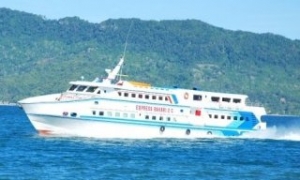 kapal-express-karimunjawa