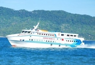 kapal-express-karimunjawa