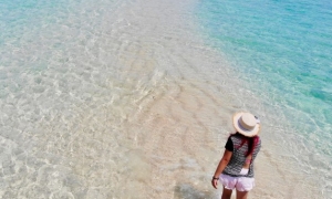 wisata-karimujawa-jepara