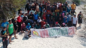 paket-wisata-karimunjawa-dari-semarang