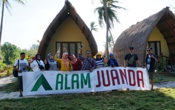 lumbung karimunjawa