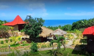 taman-mirabelle-village