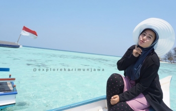 promo-paket-wisata-karimunjawa