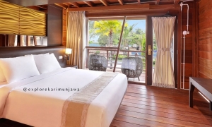 room-family-java-paradise
