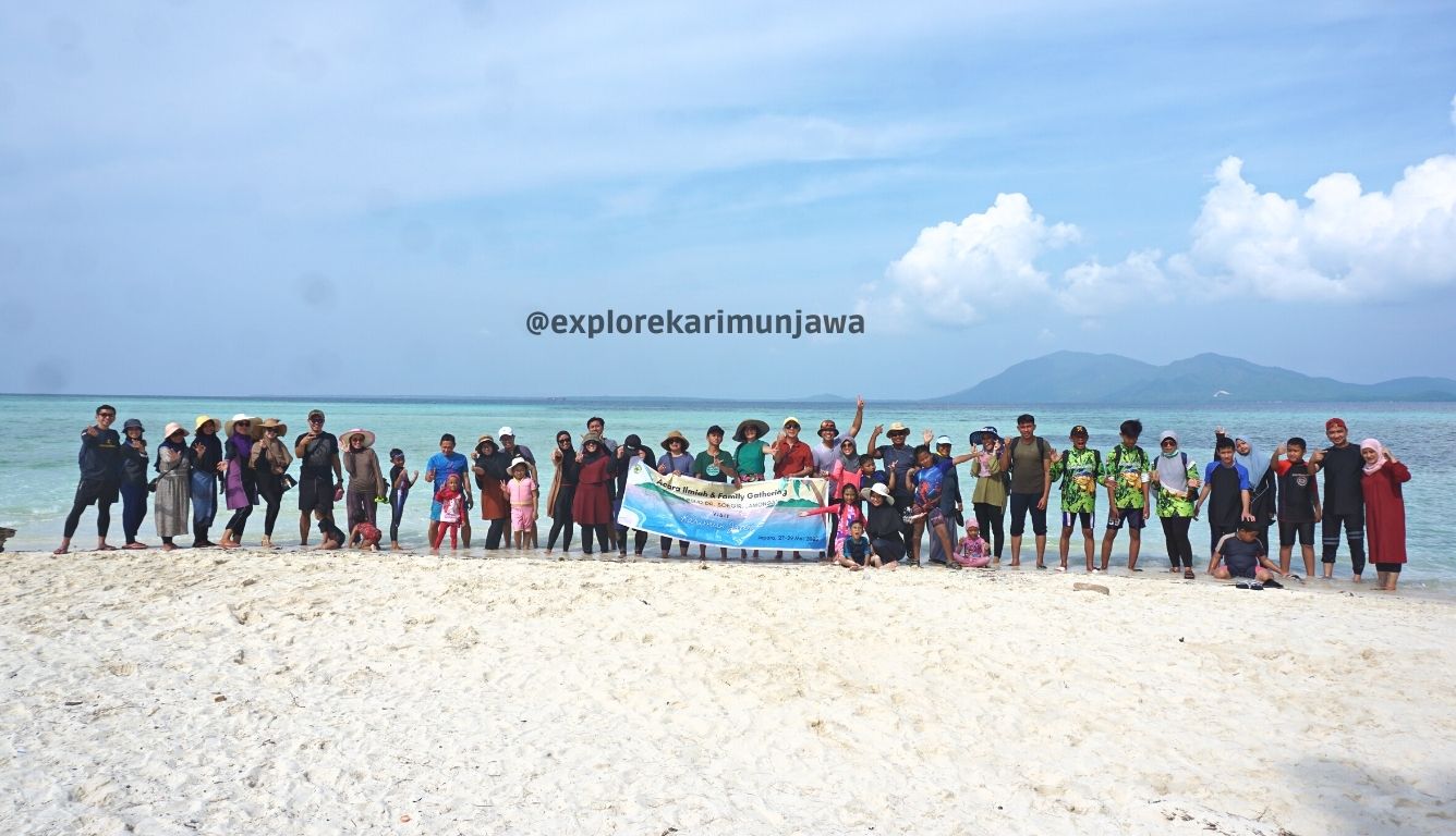 harga-paket-wisata-karimun-jawa