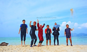 harga-paket-tour-karimunjawa