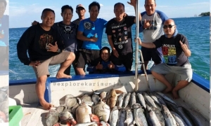 spot-mancing-di-karimunjawa