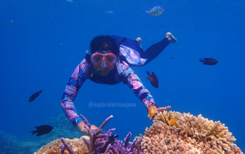 wisata-karimun-jawa-jepara