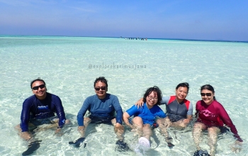 pantai-bobby