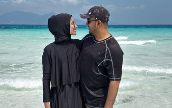 Promo Paket Wisata Karimunjawa