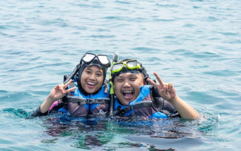 paket karimunjawa